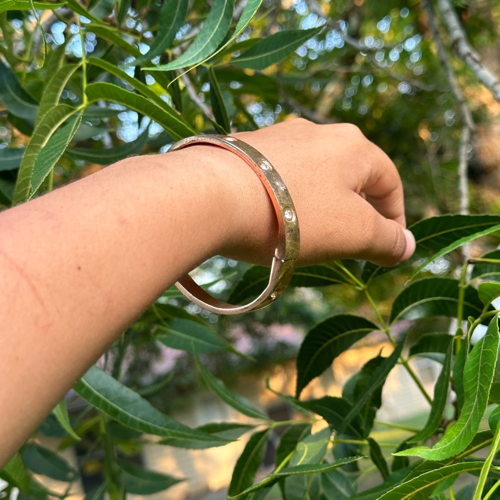 kate spade new york BRACELET!!!!